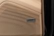 2023 Porsche Cayenne Platinum Edition - 23051387 - 17