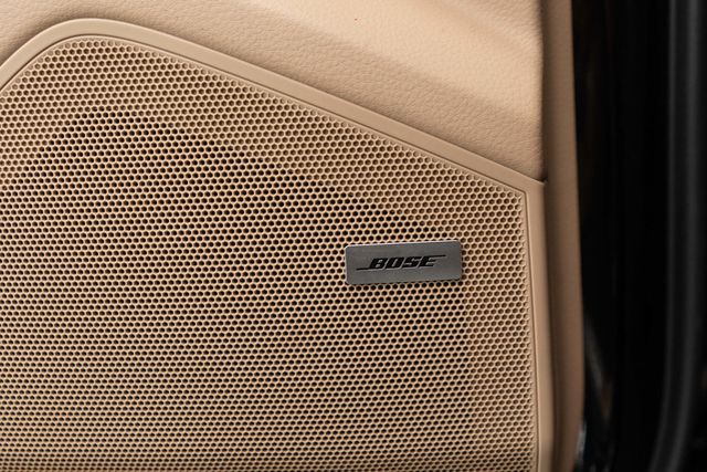 2023 Porsche Cayenne Platinum Edition - 23051387 - 17