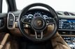 2023 Porsche Cayenne Platinum Edition - 23051387 - 18