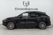 2023 Porsche Cayenne Platinum Edition - 23051387 - 1