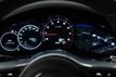 2023 Porsche Cayenne Platinum Edition - 23051387 - 19