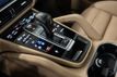 2023 Porsche Cayenne Platinum Edition - 23051387 - 20