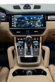 2023 Porsche Cayenne Platinum Edition - 23051387 - 21
