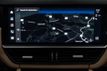 2023 Porsche Cayenne Platinum Edition - 23051387 - 22