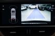 2023 Porsche Cayenne Platinum Edition - 23051387 - 23