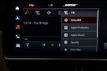 2023 Porsche Cayenne Platinum Edition - 23051387 - 24
