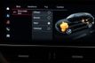 2023 Porsche Cayenne Platinum Edition - 23051387 - 25