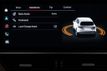 2023 Porsche Cayenne Platinum Edition - 23051387 - 26