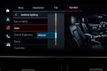 2023 Porsche Cayenne Platinum Edition - 23051387 - 27