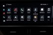2023 Porsche Cayenne Platinum Edition - 23051387 - 28