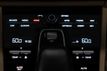 2023 Porsche Cayenne Platinum Edition - 23051387 - 29