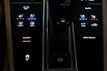 2023 Porsche Cayenne Platinum Edition - 23051387 - 30