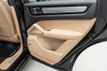 2023 Porsche Cayenne Platinum Edition - 23051387 - 31