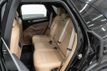 2023 Porsche Cayenne Platinum Edition - 23051387 - 32