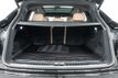2023 Porsche Cayenne Platinum Edition - 23051387 - 33
