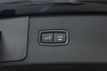 2023 Porsche Cayenne Platinum Edition - 23051387 - 34