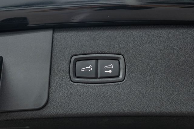 2023 Porsche Cayenne Platinum Edition - 23051387 - 34