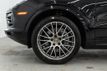 2023 Porsche Cayenne Platinum Edition - 23051387 - 35