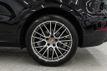 2023 Porsche Cayenne Platinum Edition - 23051387 - 36