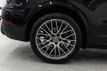2023 Porsche Cayenne Platinum Edition - 23051387 - 37
