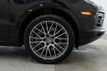 2023 Porsche Cayenne Platinum Edition - 23051387 - 38