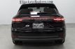 2023 Porsche Cayenne Platinum Edition - 23051387 - 3
