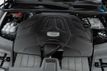 2023 Porsche Cayenne Platinum Edition - 23051387 - 41