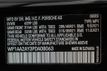 2023 Porsche Cayenne Platinum Edition - 23051387 - 42