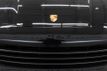 2023 Porsche Cayenne Platinum Edition - 23051387 - 44