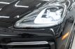 2023 Porsche Cayenne Platinum Edition - 23051387 - 45