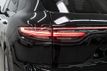 2023 Porsche Cayenne Platinum Edition - 23051387 - 46