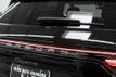 2023 Porsche Cayenne Platinum Edition - 23051387 - 47