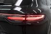 2023 Porsche Cayenne Platinum Edition - 23051387 - 48
