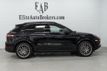 2023 Porsche Cayenne Platinum Edition - 23051387 - 4