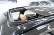 2023 Porsche Cayenne Platinum Edition - 23051387 - 49