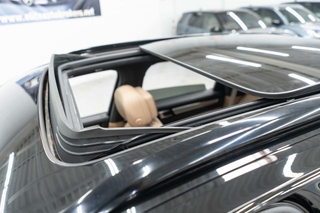 2023 Porsche Cayenne Platinum Edition - 23051387 - 49