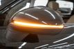 2023 Porsche Cayenne Platinum Edition - 23051387 - 50