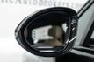 2023 Porsche Cayenne Platinum Edition - 23051387 - 51