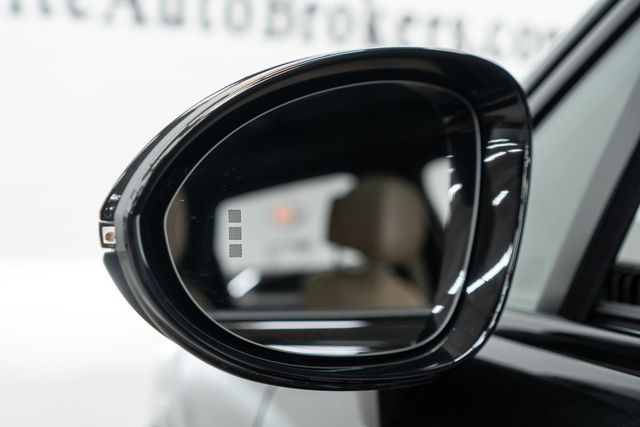 2023 Porsche Cayenne Platinum Edition - 23051387 - 51