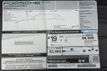 2023 Porsche Cayenne Platinum Edition - 23051387 - 52