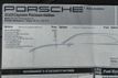 2023 Porsche Cayenne Platinum Edition - 23051387 - 53
