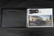 2023 Porsche Cayenne Platinum Edition - 23051387 - 56