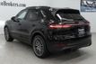 2023 Porsche Cayenne Platinum Edition - 23051387 - 5