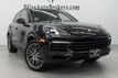 2023 Porsche Cayenne Platinum Edition - 23051387 - 6