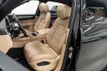 2023 Porsche Cayenne Platinum Edition - 23051387 - 7