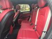 2023 Porsche Cayenne Platinum Edition - 22960787 - 12