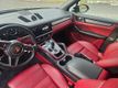 2023 Porsche Cayenne Platinum Edition - 22960787 - 13