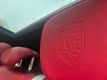 2023 Porsche Cayenne Platinum Edition - 22960787 - 14