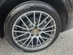 2023 Porsche Cayenne Platinum Edition - 22960787 - 16