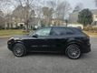 2023 Porsche Cayenne Platinum Edition - 22960787 - 1